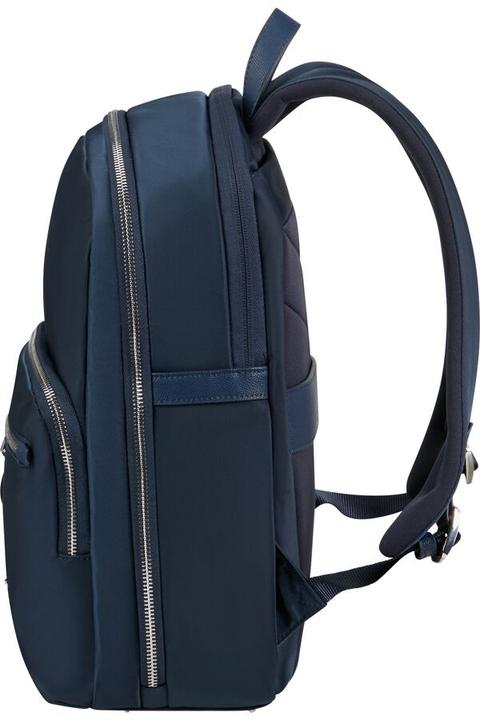 Productafbeelding Samsonite Karissa Evo rugzak 14,1" (15 l)