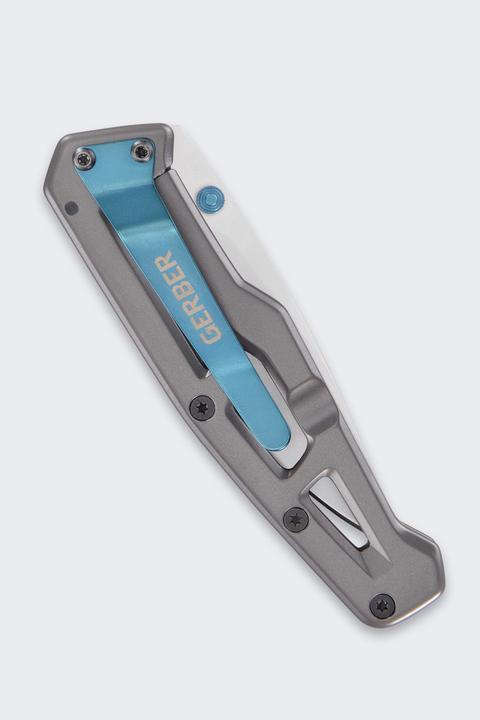 Immagine prodotto Gerber Gear Paralite (5.10 cm)