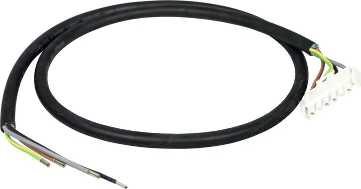 Produktbild Electrolux Akeb/Gktc