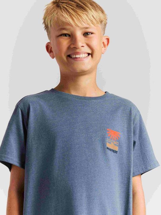 Produktbild Protest T-shirt PRTBrandy (128)