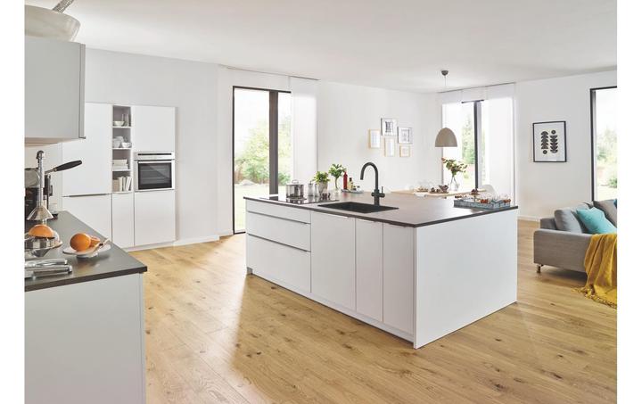 Produktbild Grohe Blue Home