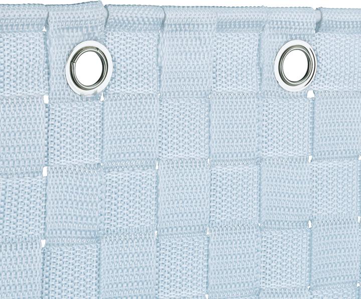 Produktbild Relaxdays Hängeorganizer (25 cm, 4 l, 1x)