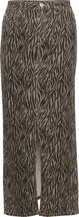 Produktbild Kaffe Leondra (44)