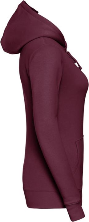 Produktbild Russell Authentic Kapuzenpullover (S)