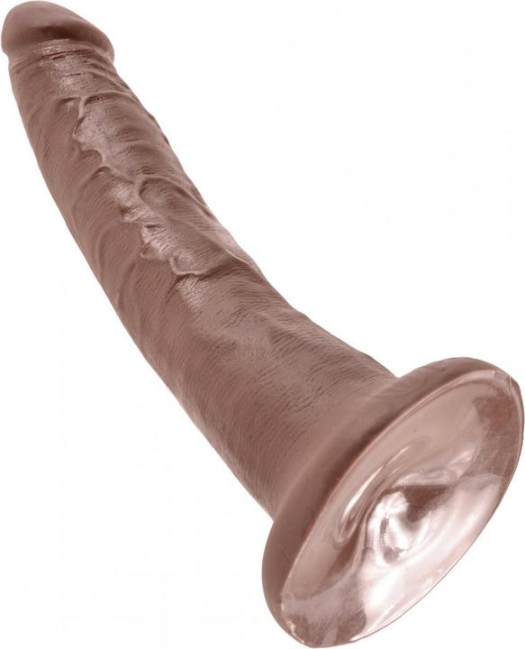 Produktbild Pipedream 7 Inch Cock