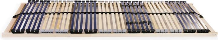 Produktbild vidaXL Benjamine