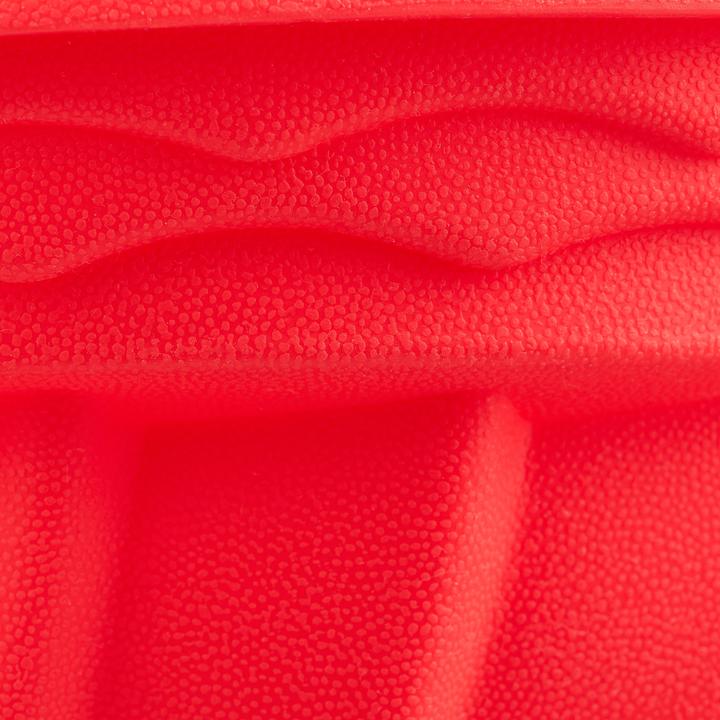 Produktbild Relaxdays Gugelhupfform (23 cm)