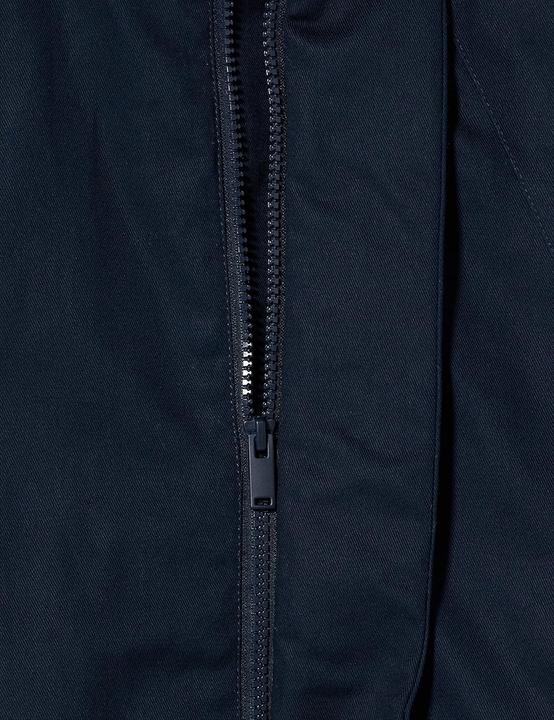 Actual product image Armor Lux Waterproof Jacket (S)