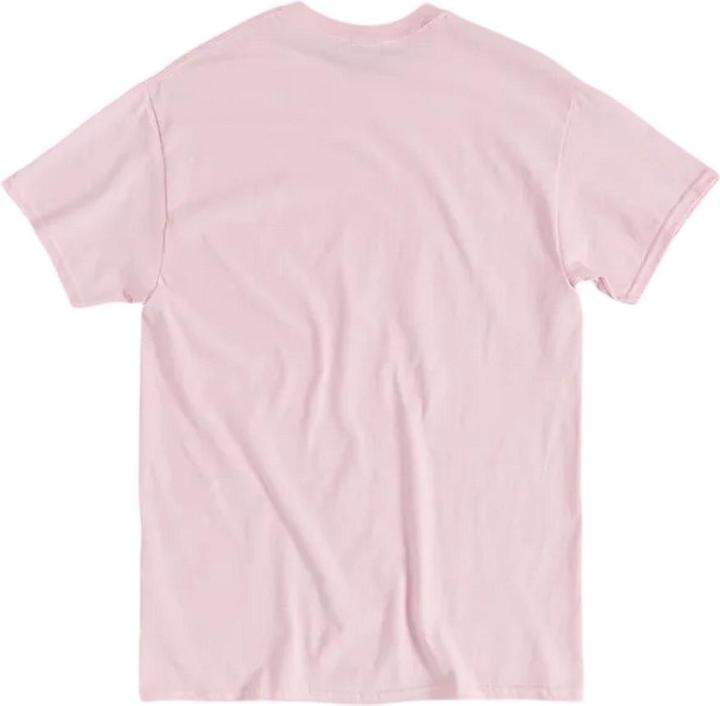 Produktbild E.T. Glow Up TShirt (M)