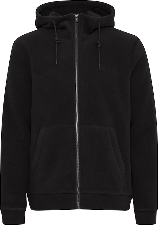 Produktbild Blend BHSweatshirt 20717200 (L)