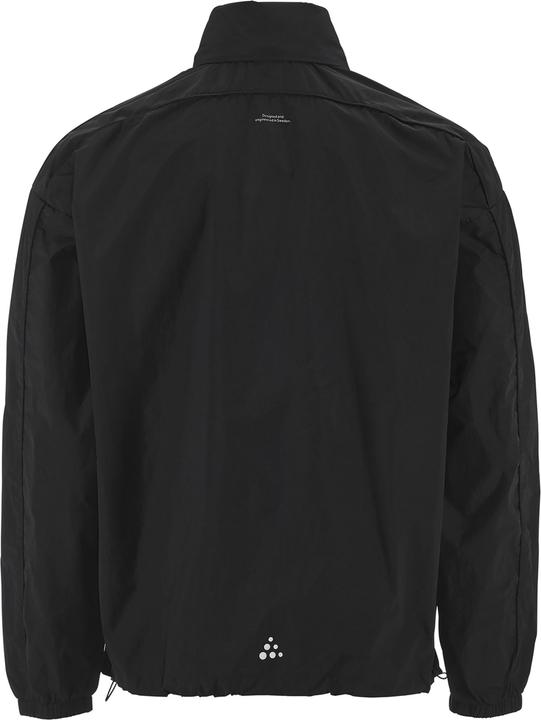 Produktbild Craft Hypervent Oversized (M)