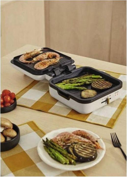 Image du produit Create Stone Studio Pro - 180°