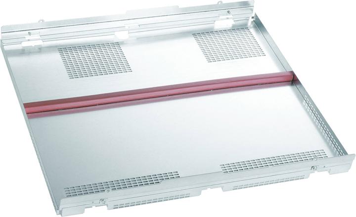 Produktbild Electrolux PBOX-6IR