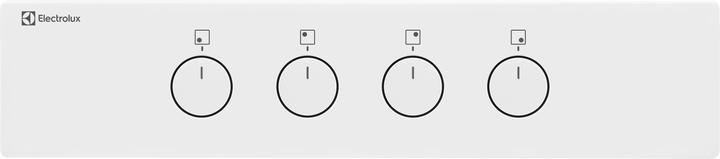 Produktbild Electrolux Esgl4ewe