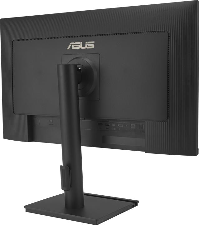 Image du produit ASUS BE27ACGN (2560 x 1440 pixels, 27")