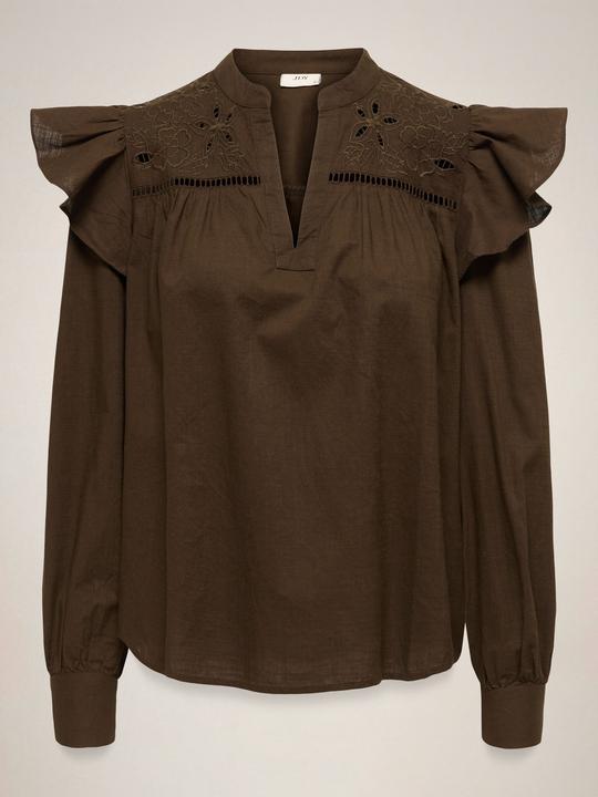 Produktbild JdY JDYALBA Top Top (S)