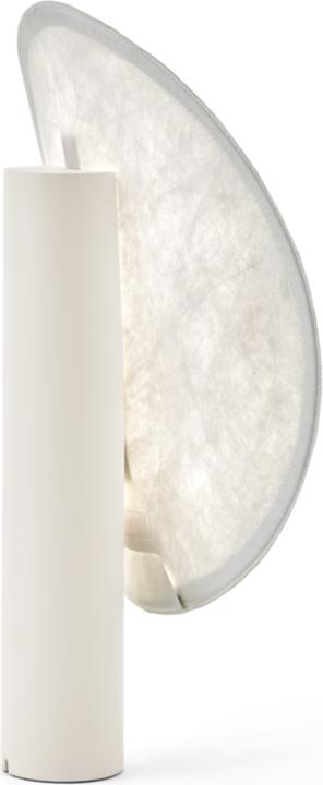 Image du produit New works Tense Portable Lampe de table White (2000 lm)