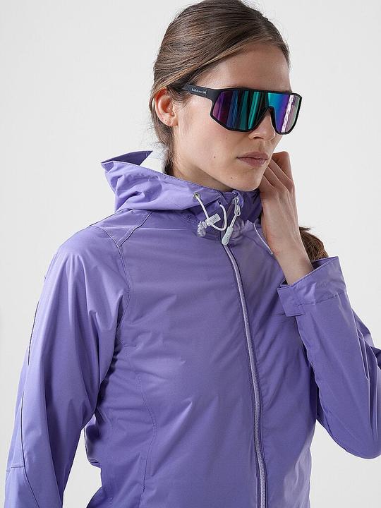 Actual product image PRO-X elements Davina (40)