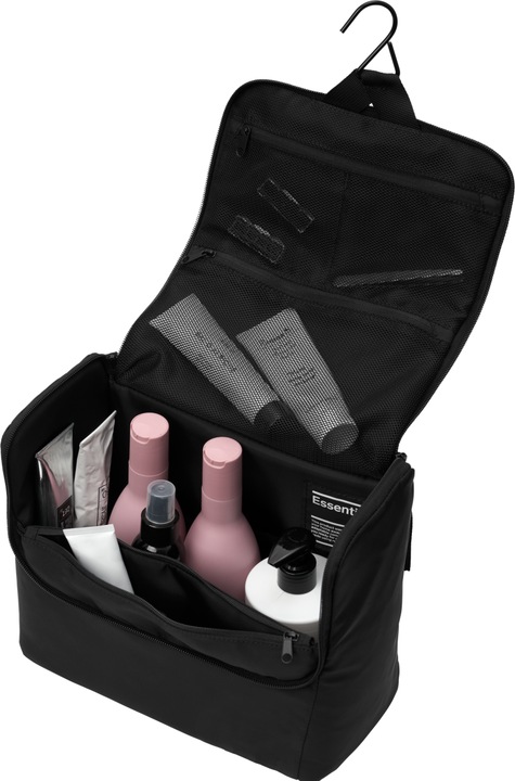 Actual product image D_b_ Essential (6.70 l)