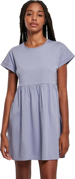 Produktbild Urban Classics Empire Valance TShirtKleid (L)