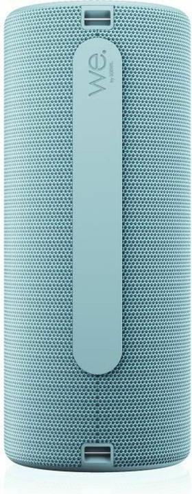 Produktbild We. by Loewe We. HEAR 2 (17 h)