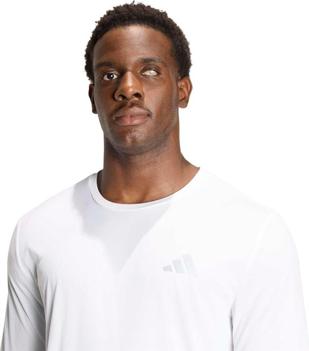 Produktbild Adidas Running Essentials (S)