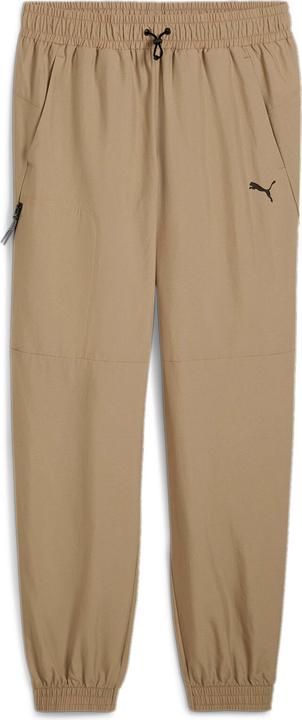 Image du produit Puma Open Road Woven (M)