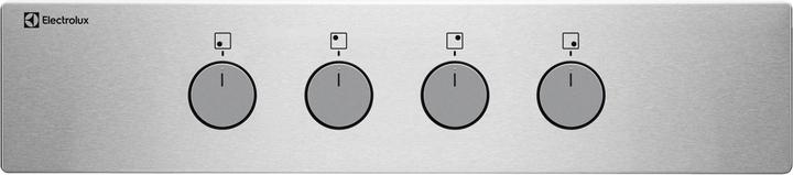 Produktbild Electrolux Esgl4ecn