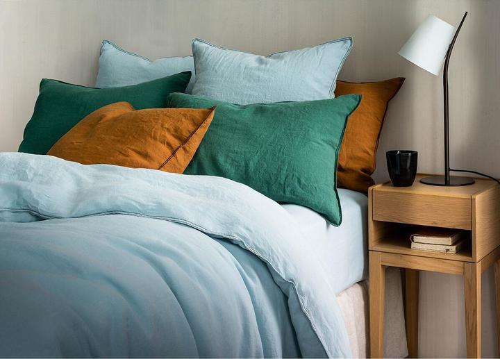 Actual product image AM.PM Helm (90 x 190 cm)