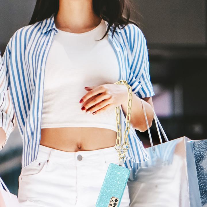 Produktbild Moxie Milano