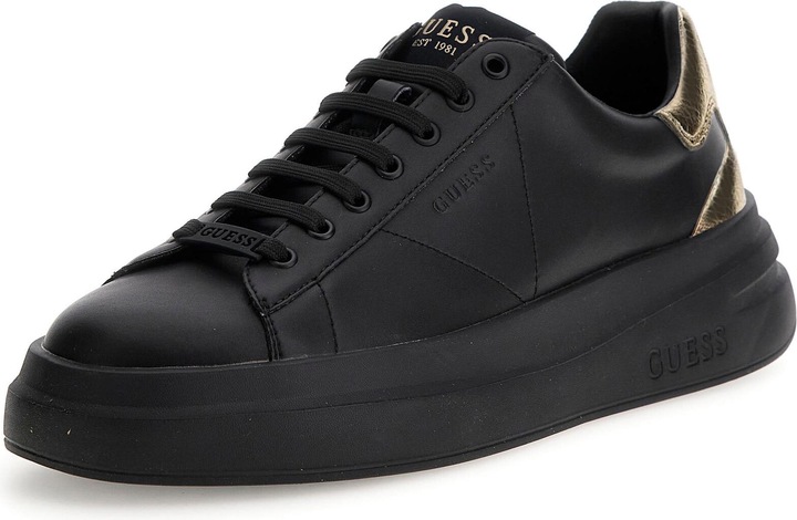 Image du produit Guess Elba (45)