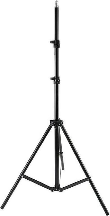 Immagine prodotto Godox 302 Supporto luce (190 cm, 5 kg)