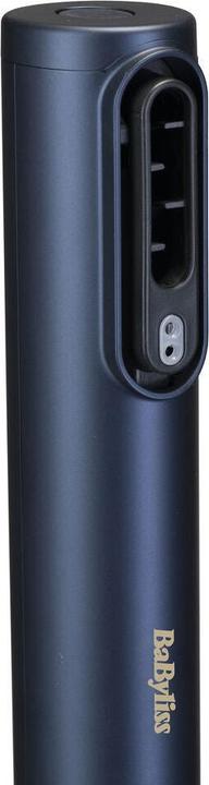 Actual product image BaByliss - Air Wand hot air brush