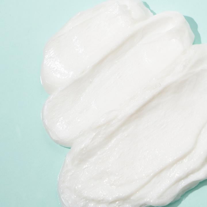 Actual product image Axis-Y 6+1+1 - Sunday Morning Refreshing Cleansing Foam (Facial cleansing wipes, 120 ml)