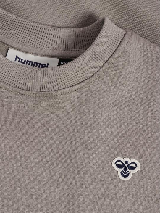 Image du produit hummel Hmljr Loose Crewneck Bee (25, 26, 28)