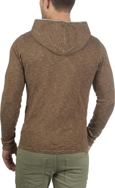 Produktbild Redefined Rebel Murray Strickpullover (S)