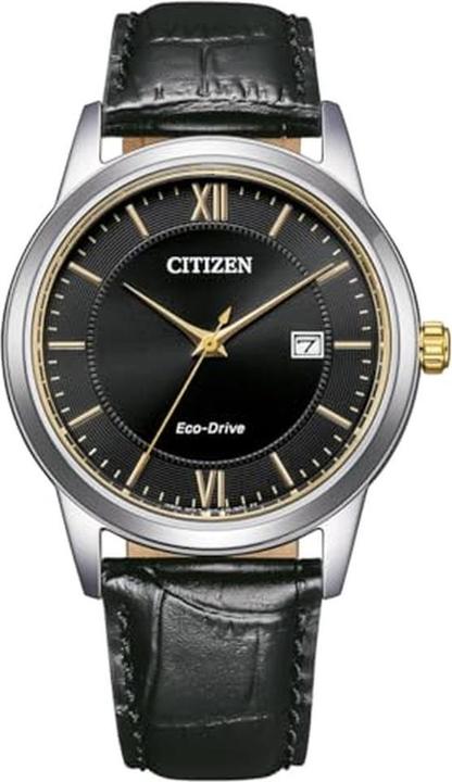 Produktbild Citizen AW1784-16E (Analoguhr)