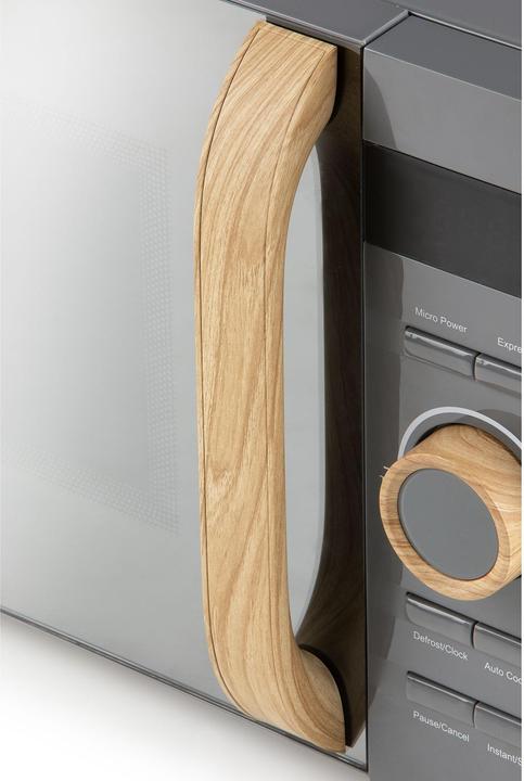 Actual product image Domo DO3420 (20 l)