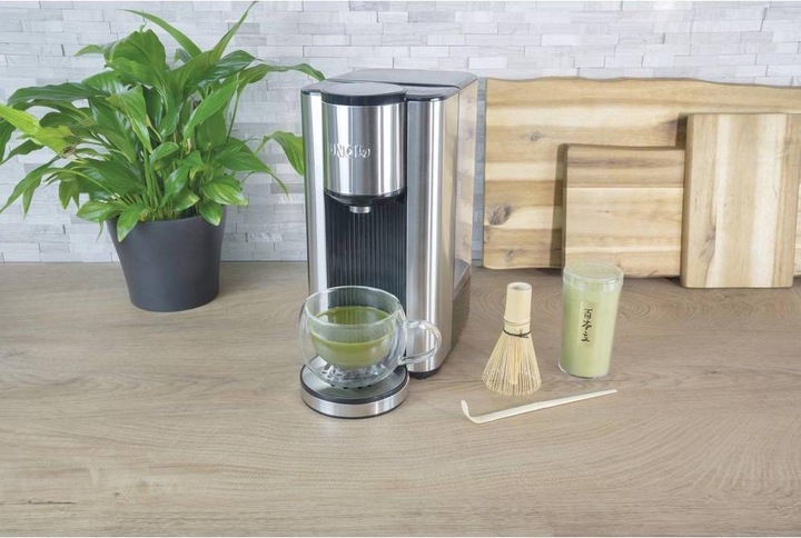 Image du produit Essge Unold 18615 Ava sw Express Eau chaude