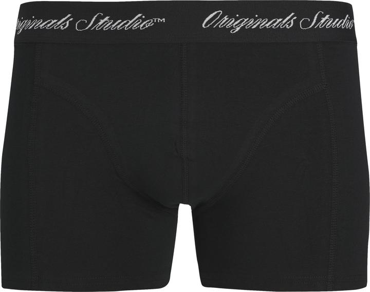 Immagine prodotto Jack & Jones 3er-pack Trunks Trunks (XL, confezione da 3)