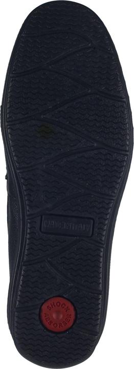 Actual product image IMAC Slipper (40)