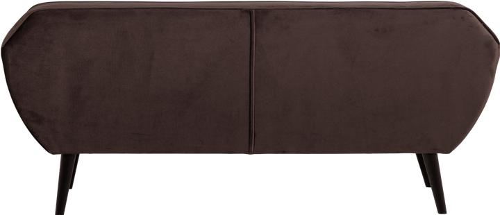 Immagine prodotto Woood Rocco (3 posti)