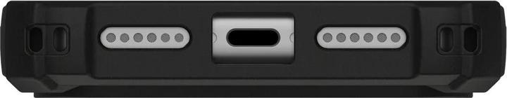 Produktbild UAG Plasma XTE MagSafe (Apple iPhone 17 Pro Max)