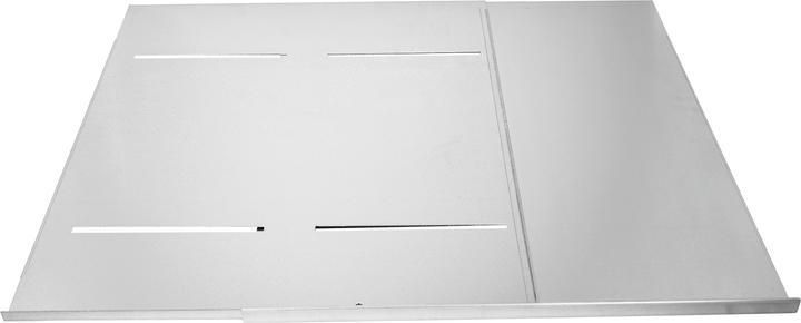 Produktbild Electrolux TSB90-GK