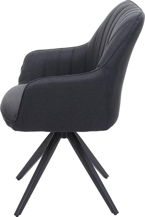 Produktbild JOHN316 Esszimmerstuhl