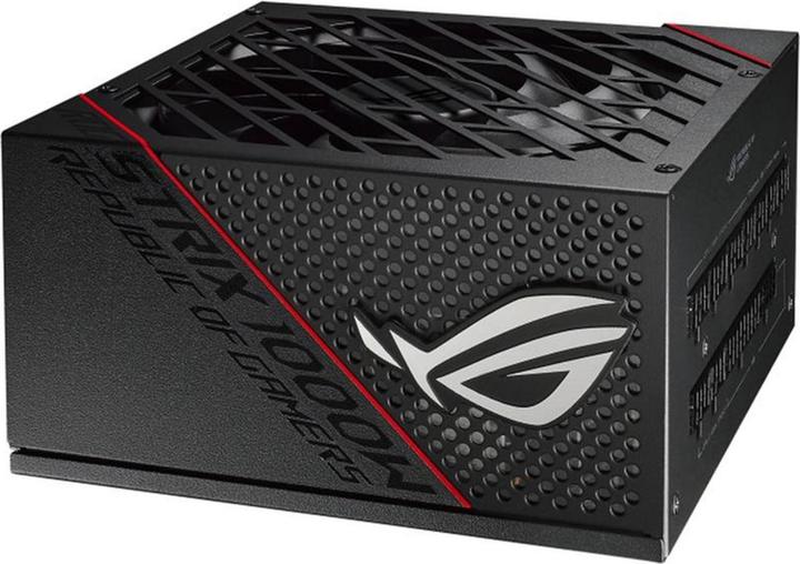 Produktbild ASUS ROG Strix 1000G (1000 W)