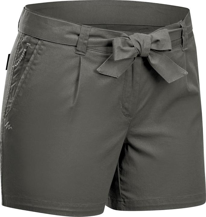 Actual product image Quechua NH100 (Frequency band 38 (2600 MHz))