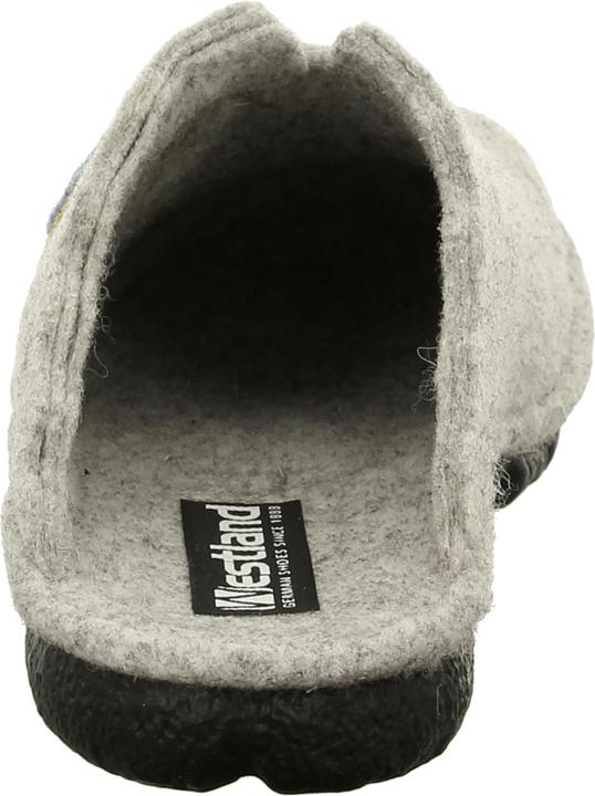 Actual product image Westland 28101-TE54 (38)