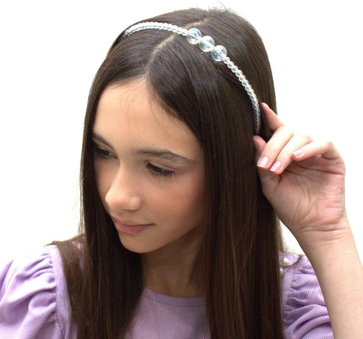 Immagine prodotto Yuko.B Confezione da 4 pezzi