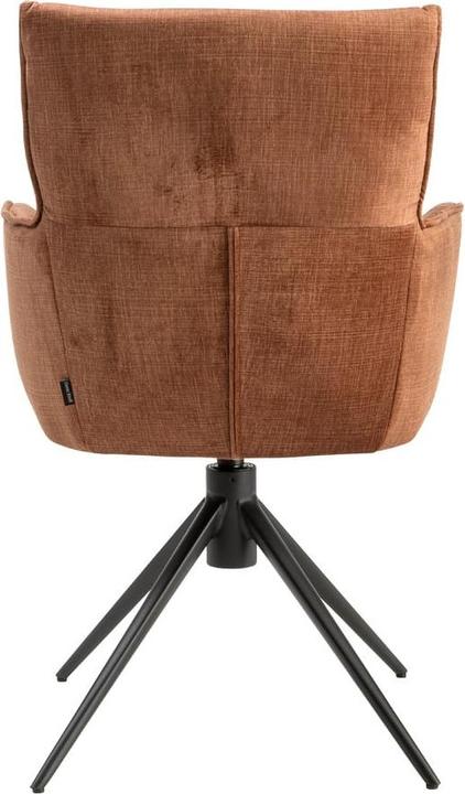 Image du produit Dieter Knoll Collection Avellino